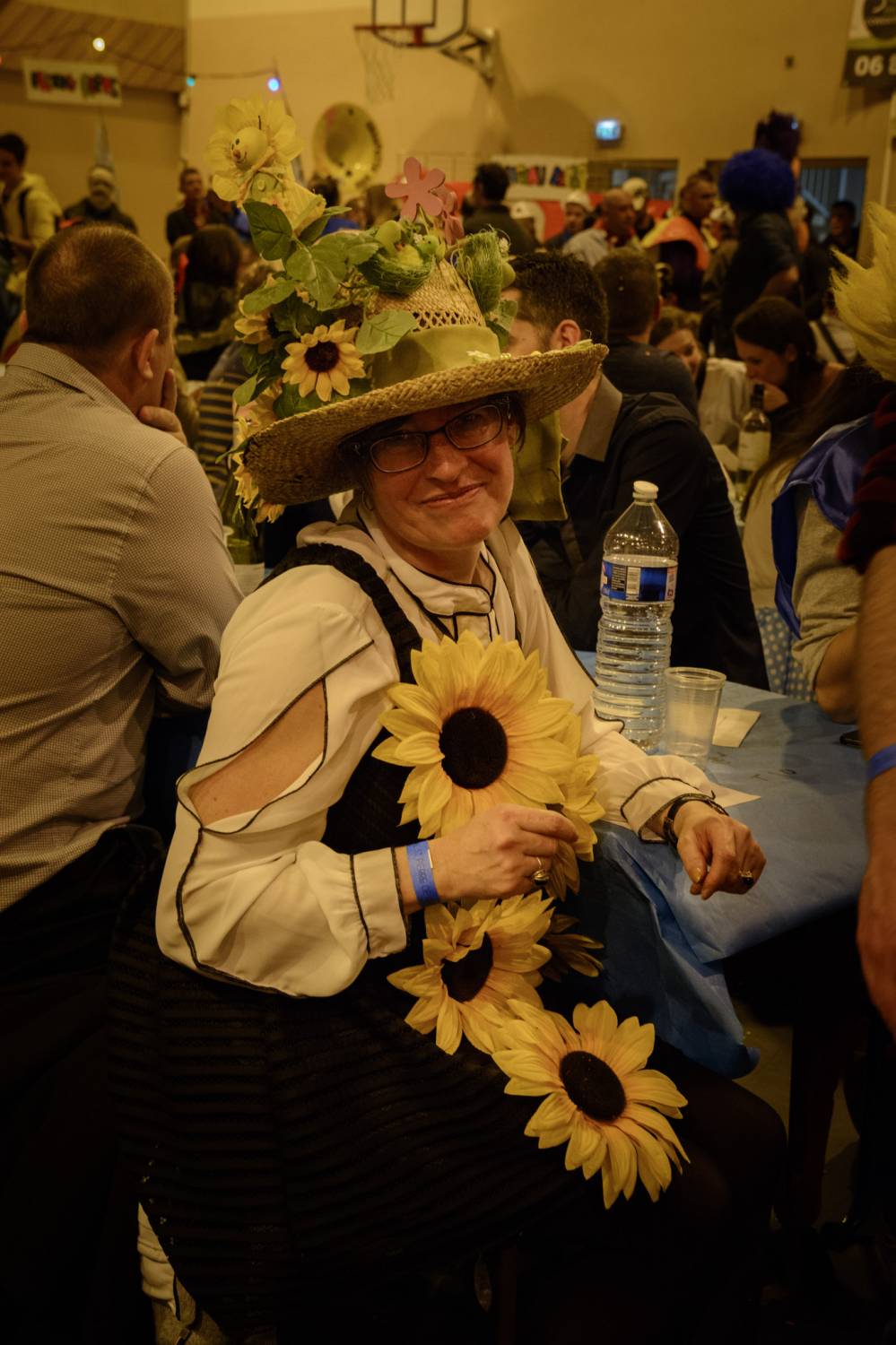 190309_La Folle Nuit  du Carnaval_131